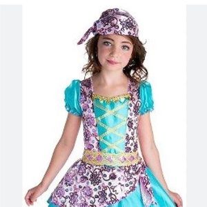 Target kids fortune teller. Nwt. Small